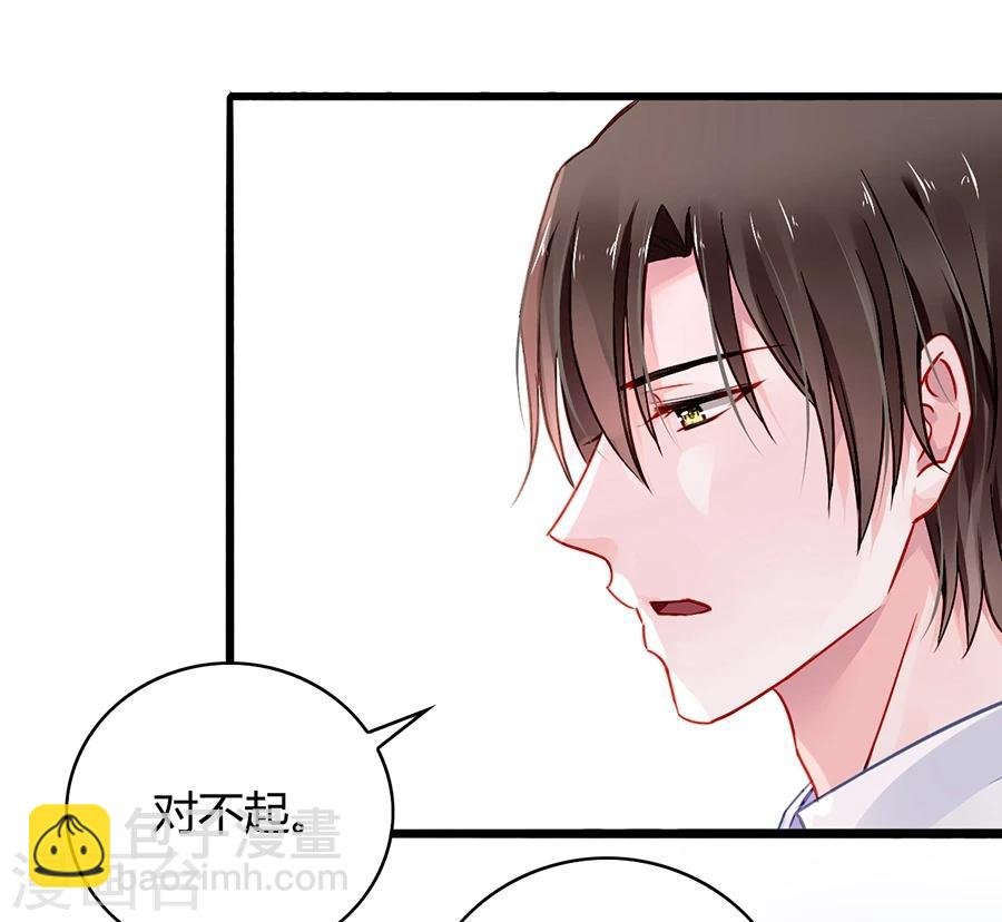第62话 该下岗了