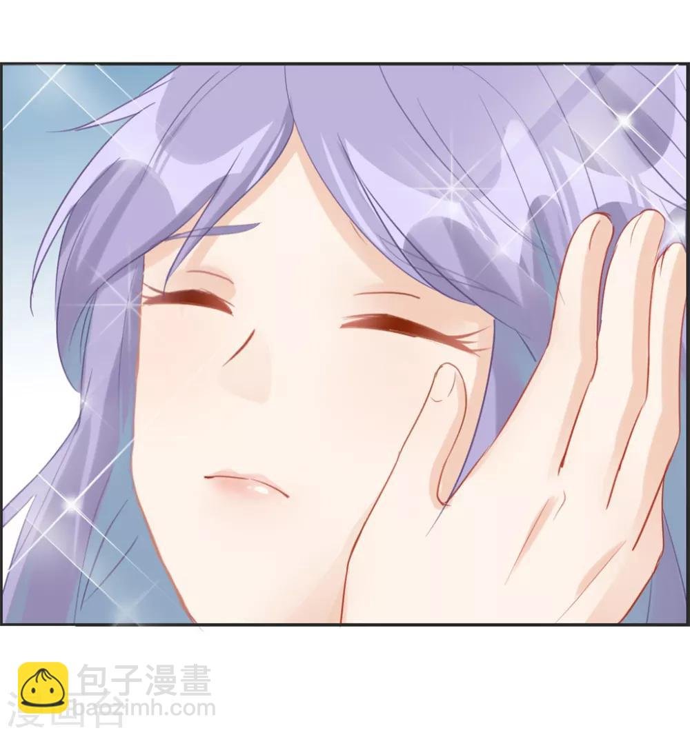 第19话 秦域钦点少将王