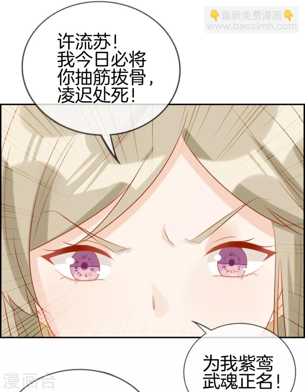 第24话 太魂天极枪