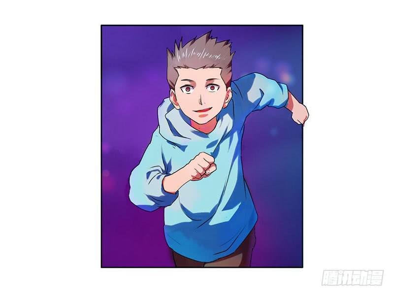第5话：最重要的东西 中