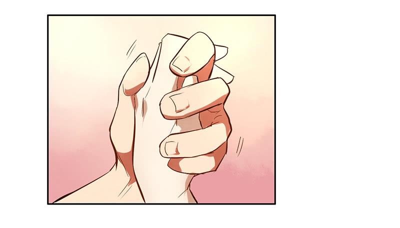 第6话：善与恶的味道 上