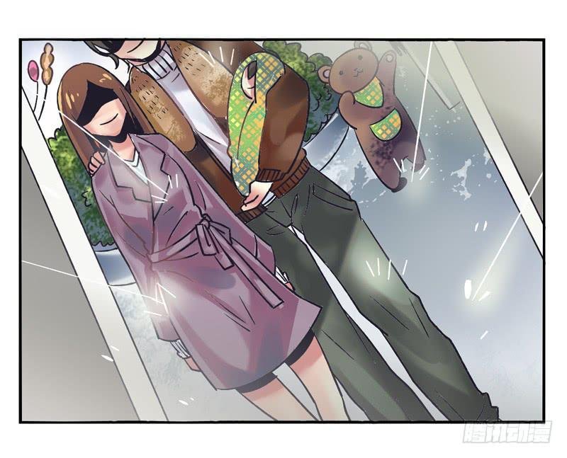 第17话：彼岸花面具01