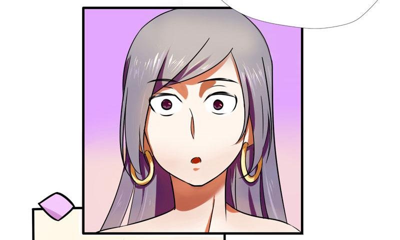第3话：真爱面具 中