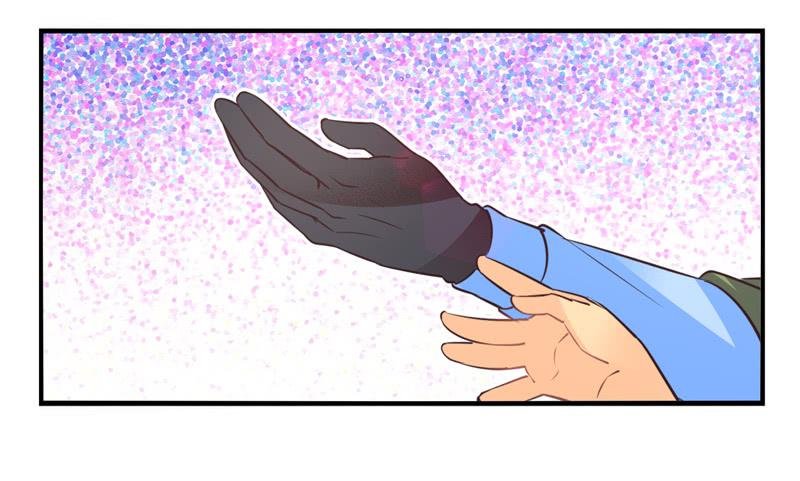 第64话：时光面具03