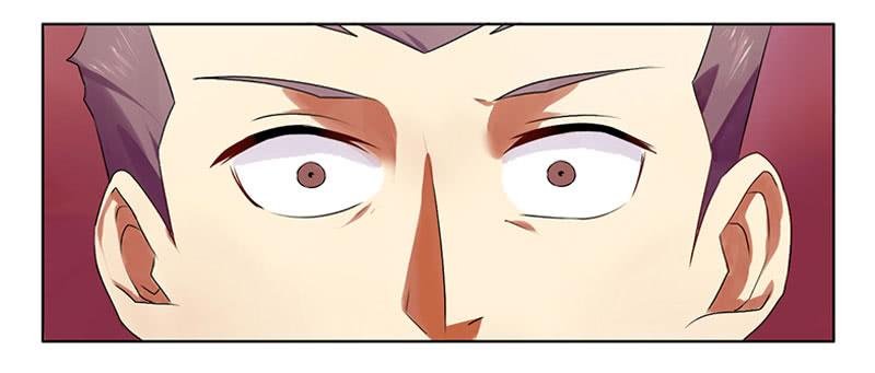 第5话：最重要的东西 上