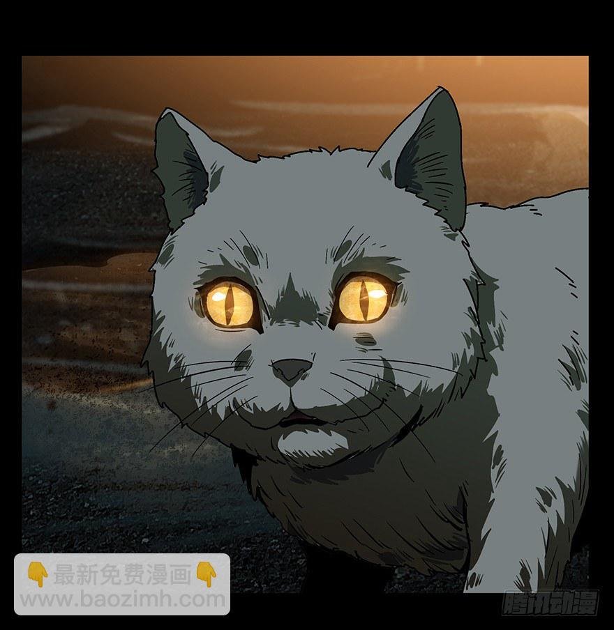 第十章\/危机下