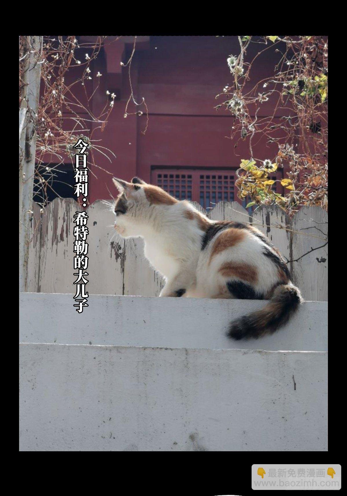 第九十九章\/赐教中