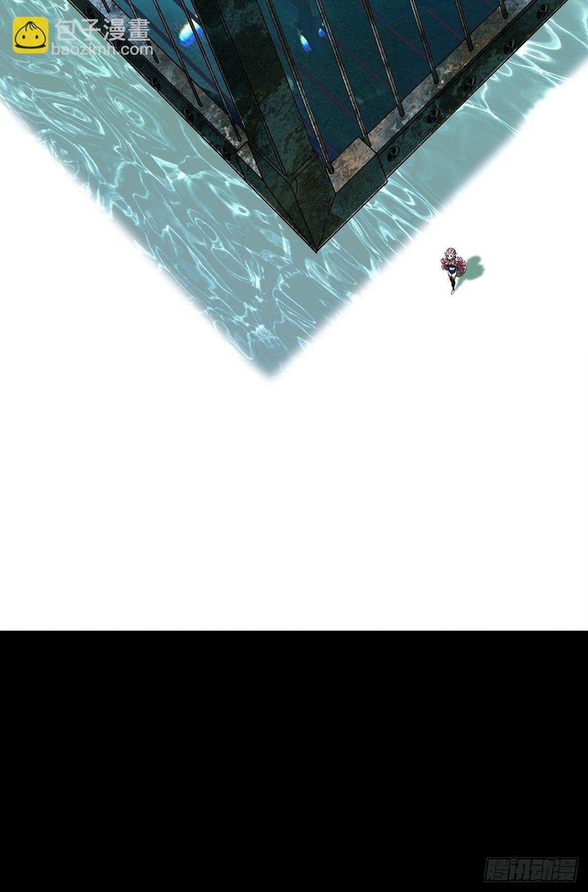 第一百章\/赐教下