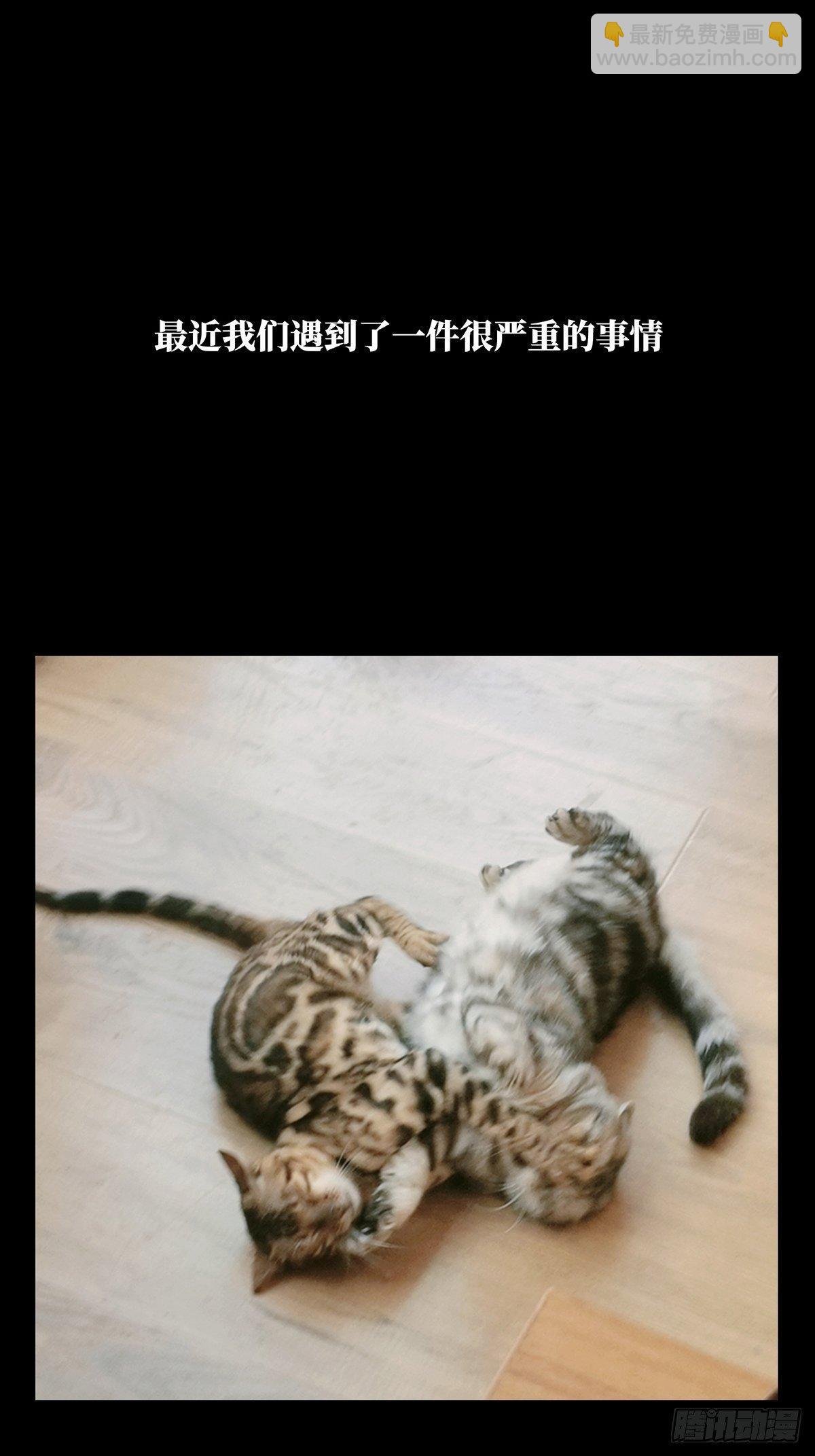 第一百零二章\/上古妖灵中