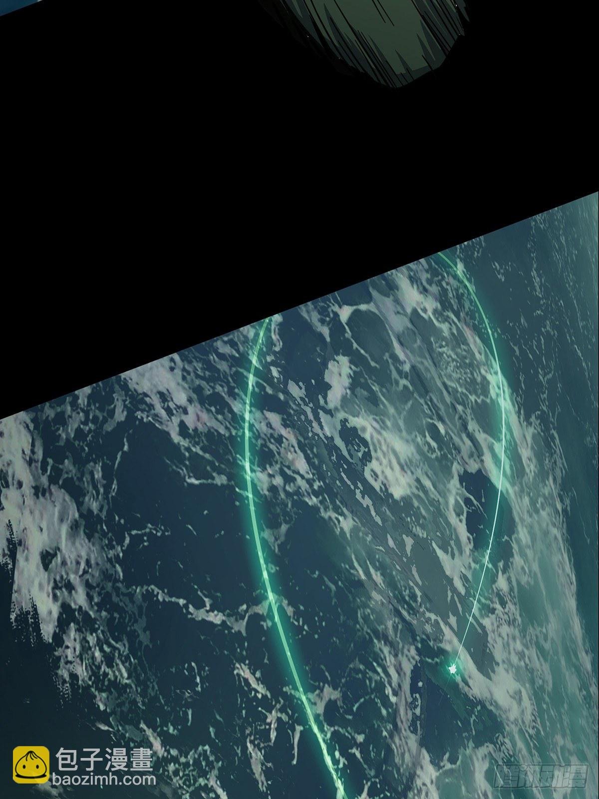 第一百零八章\/城市危机中