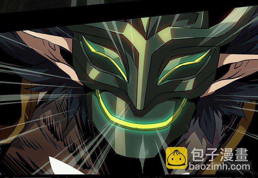 第十一章\/宿卫上