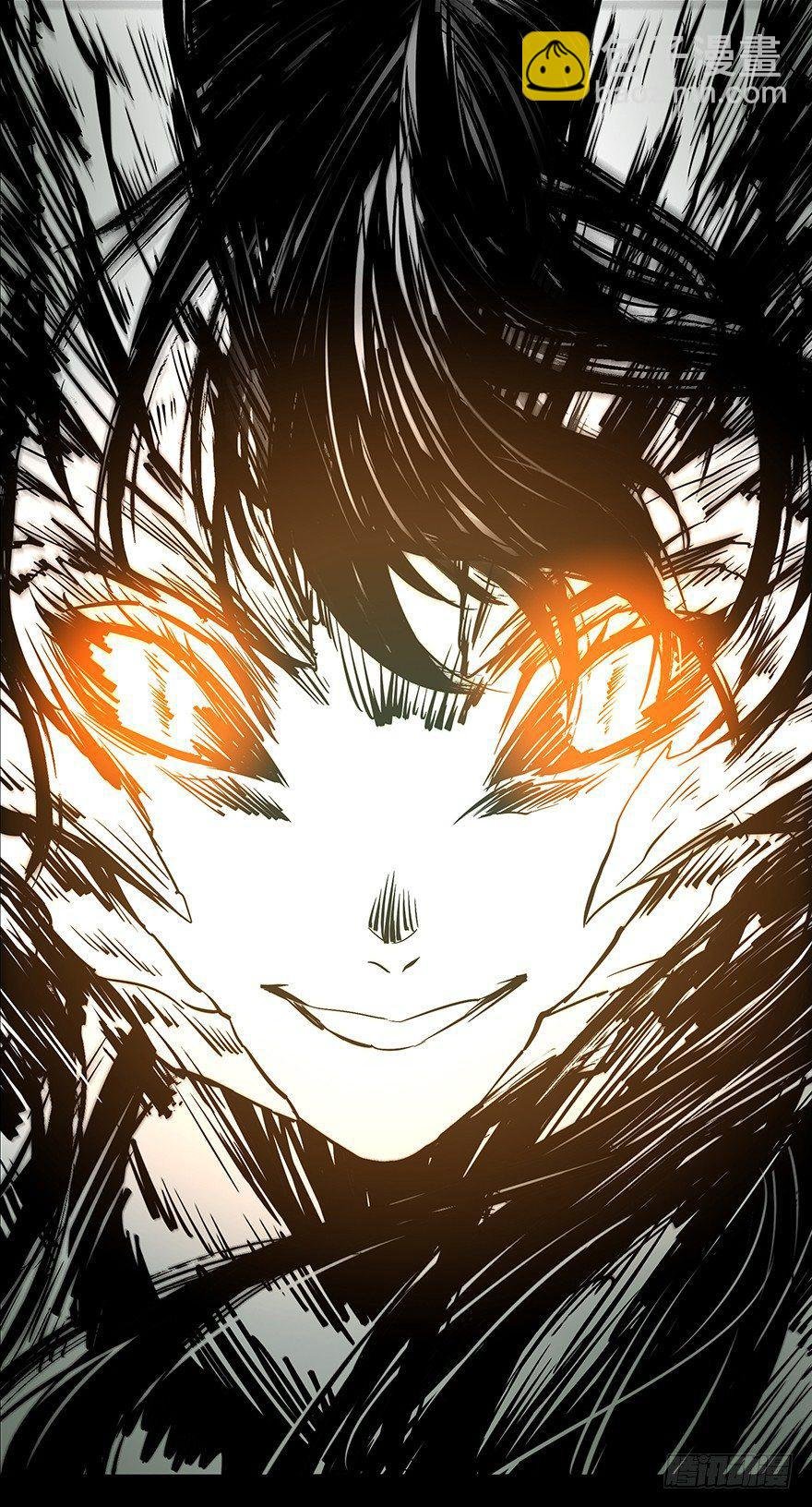 第十一章\/宿卫上
