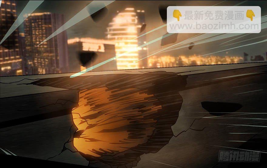 第十一章\/宿卫上