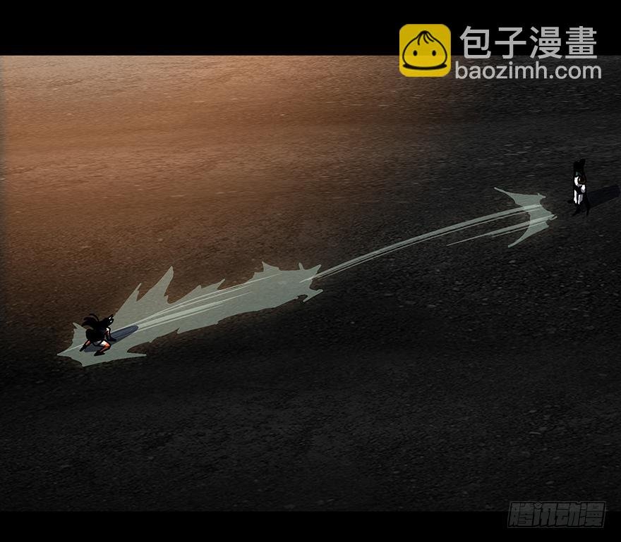第十一章\/宿卫上