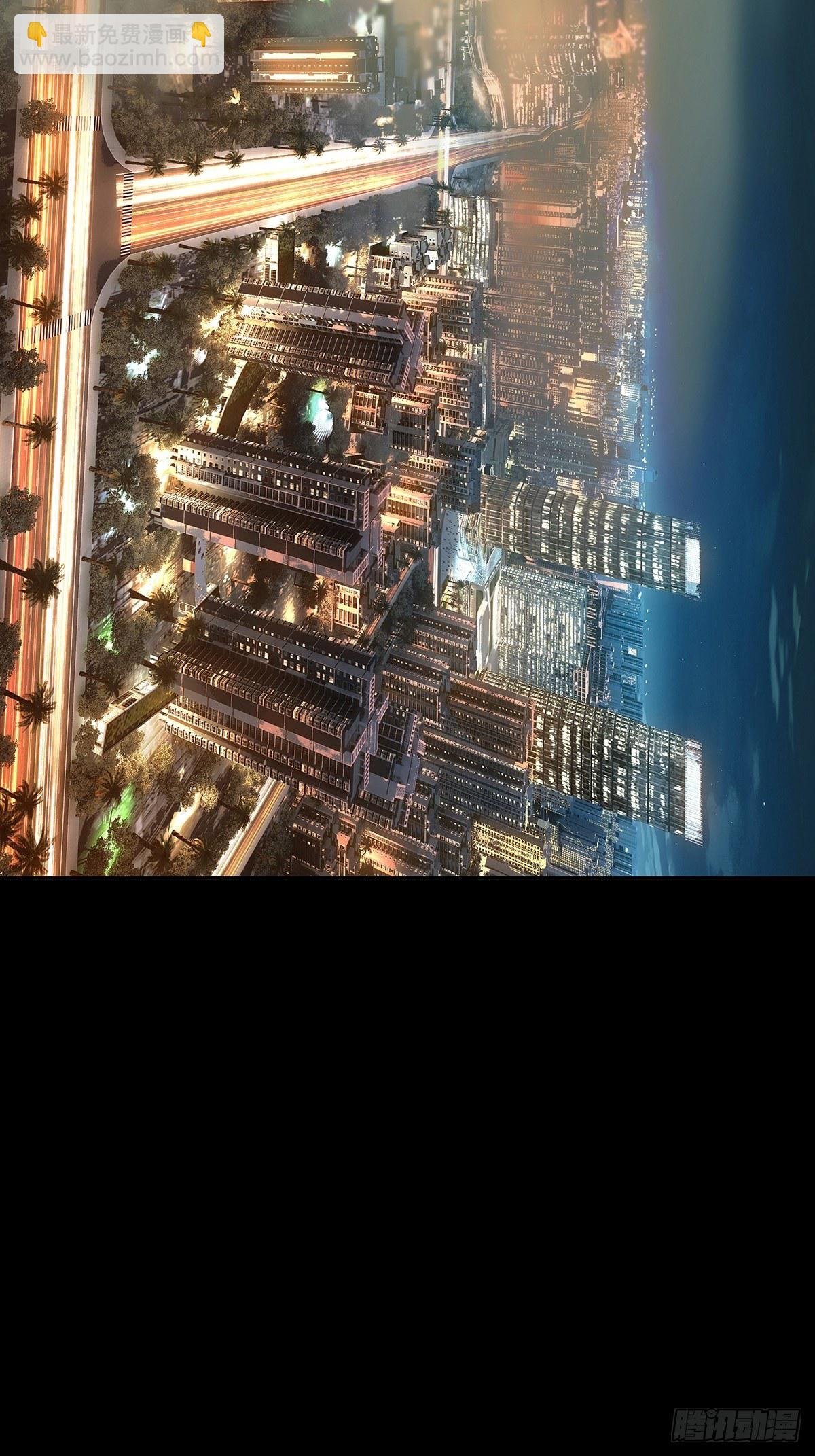 第一百一十七章\/灵域中