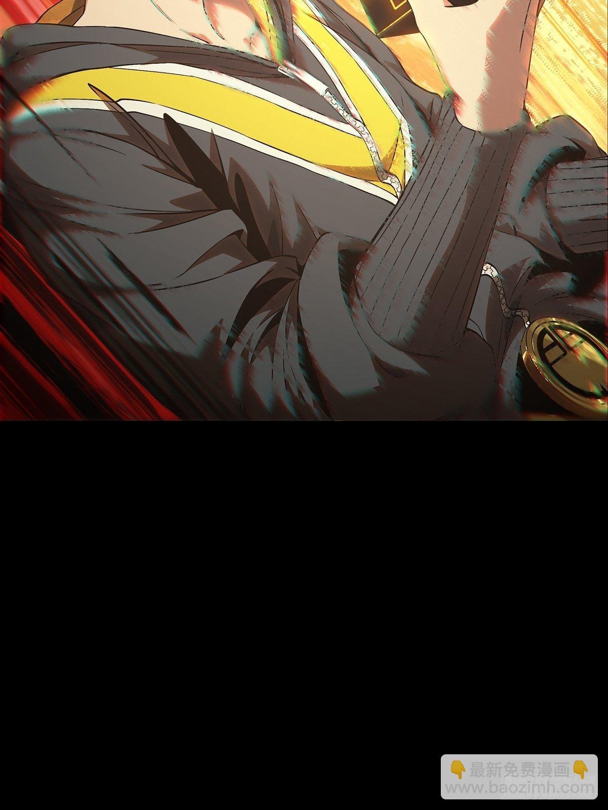 第一百一十七章\/灵域中