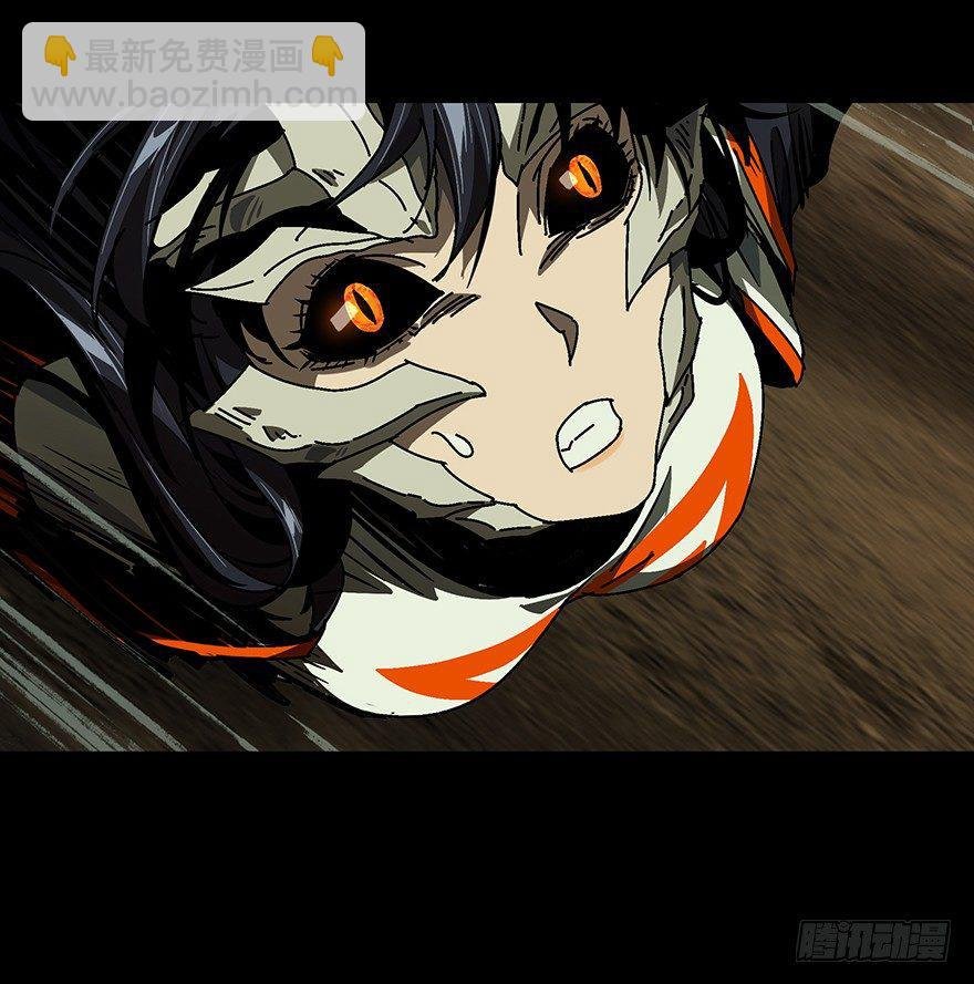 第十二章\/宿卫中
