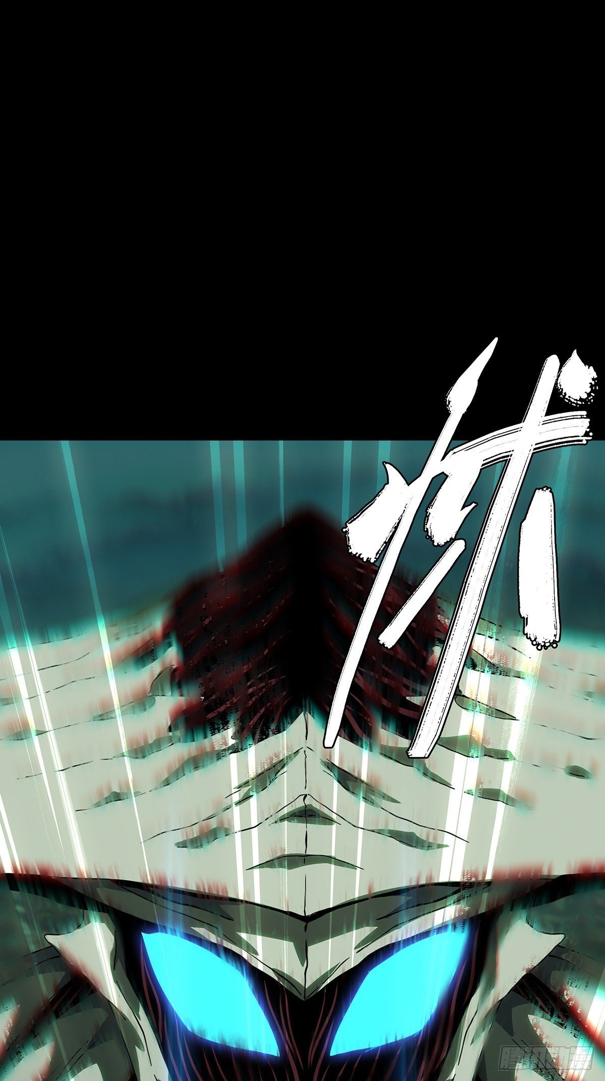 第一百一十九章\/对手上