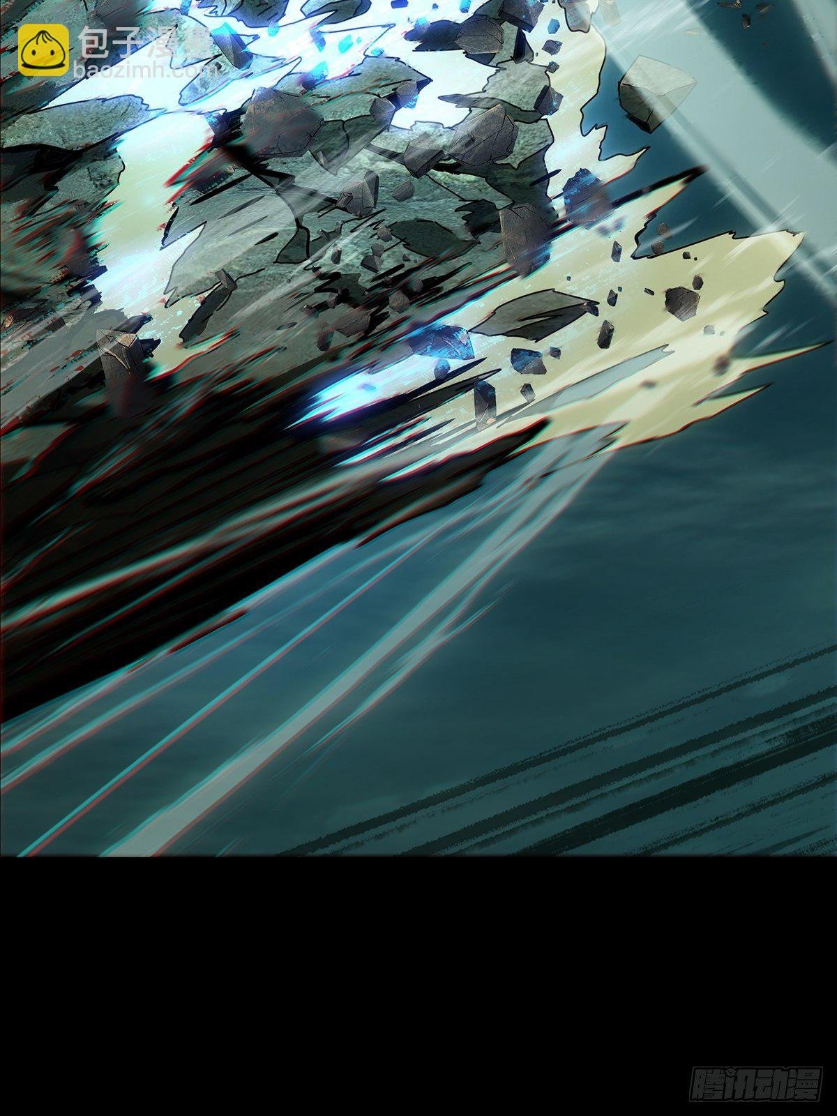 第一百一十九章\/对手上