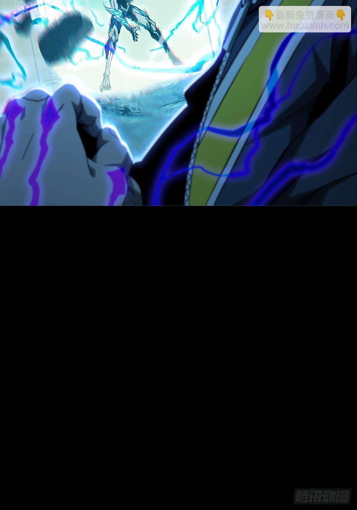 第一百一十九章\/对手上