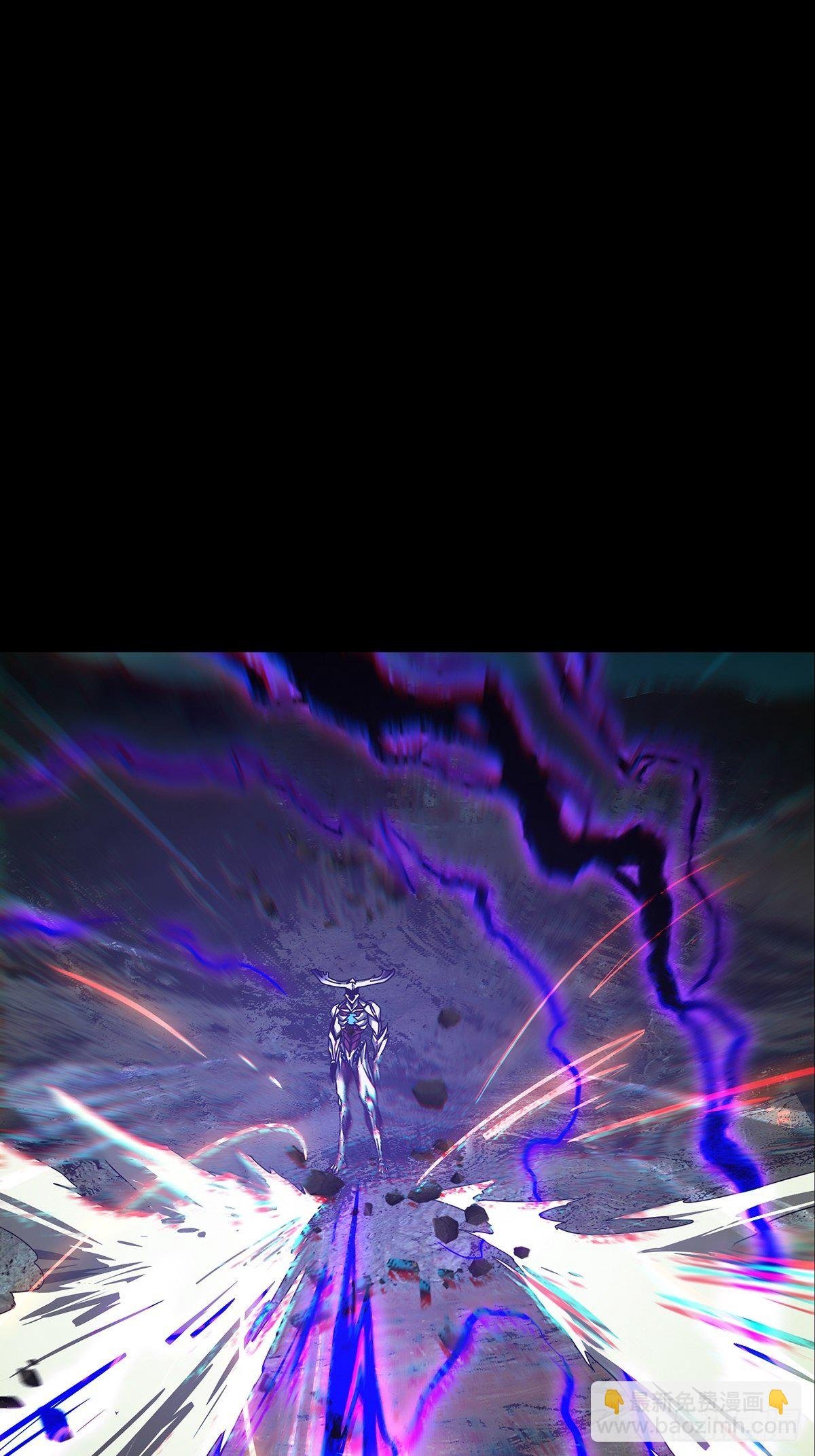 第一百一十九章\/对手上
