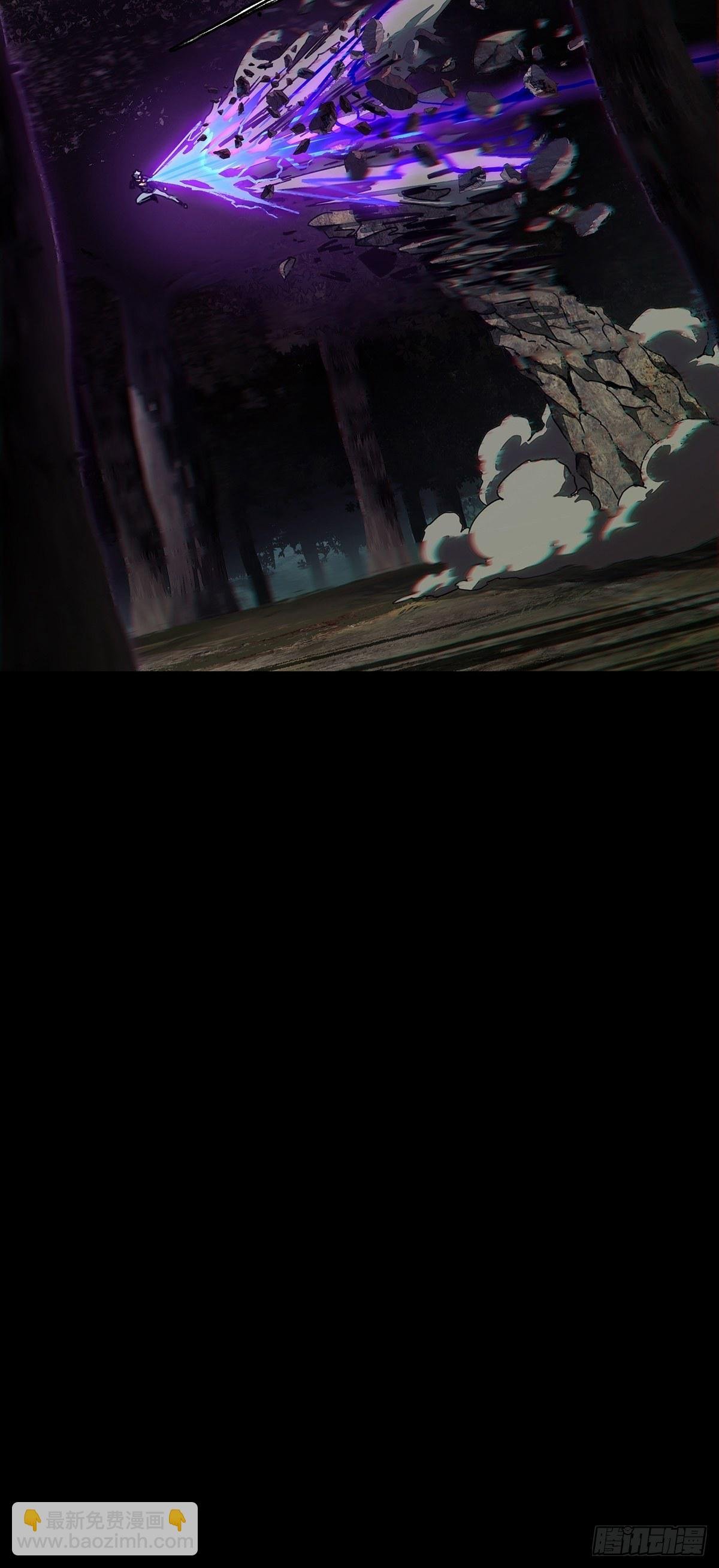 第一百二十章\/对手中