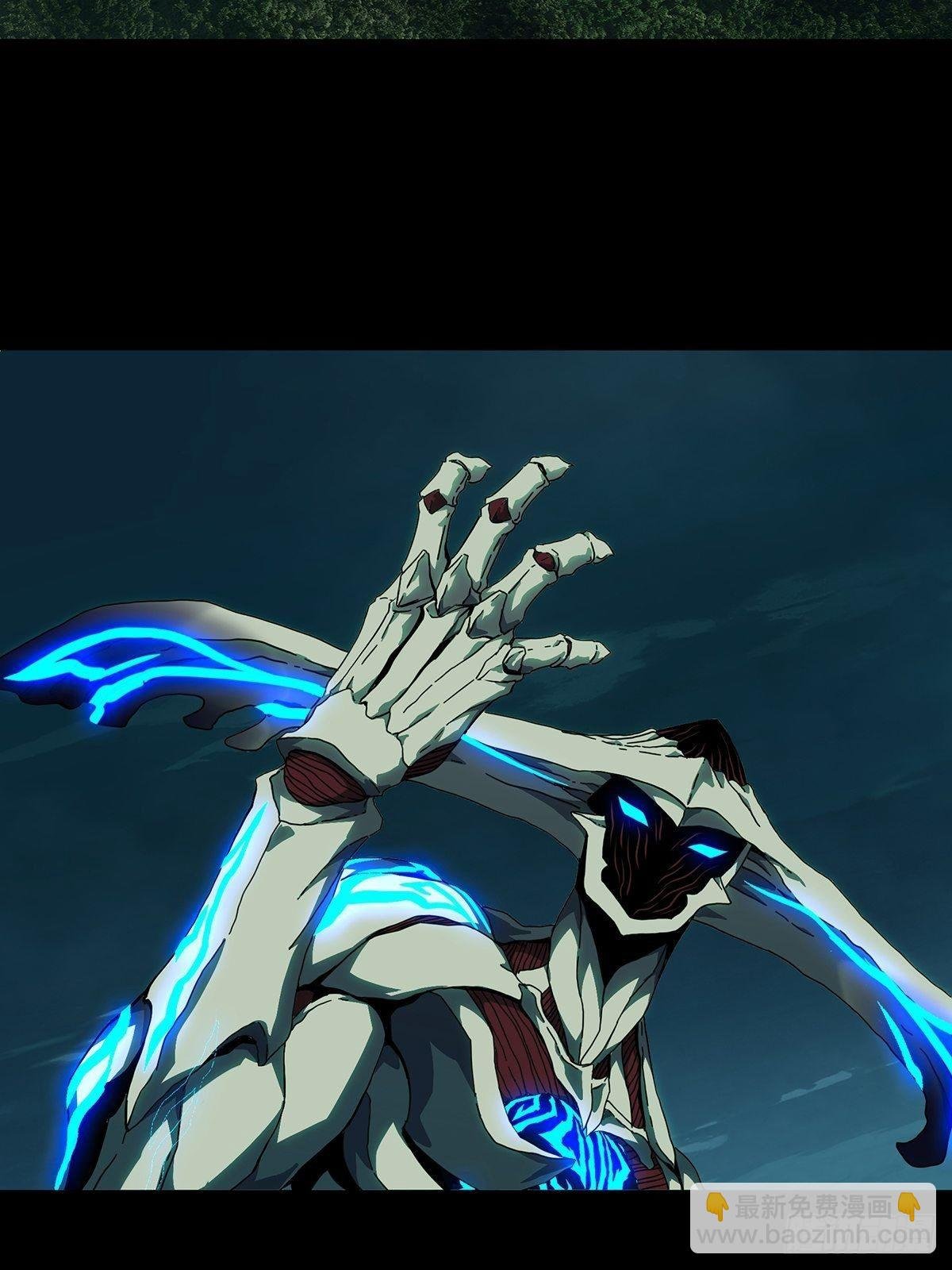 第一百二十章\/对手中