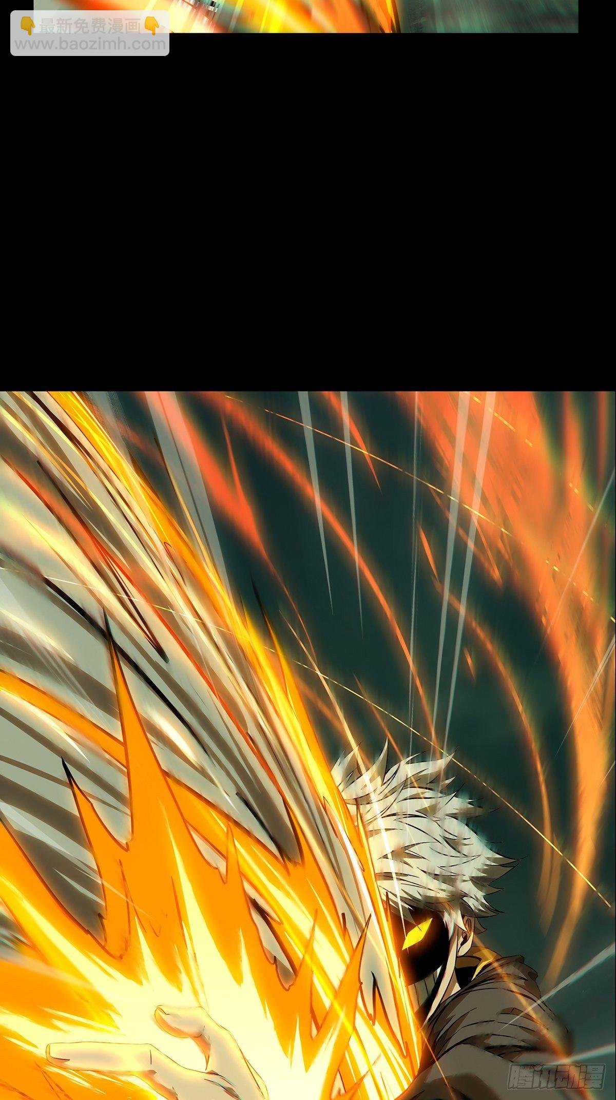 第一百二十章\/对手中