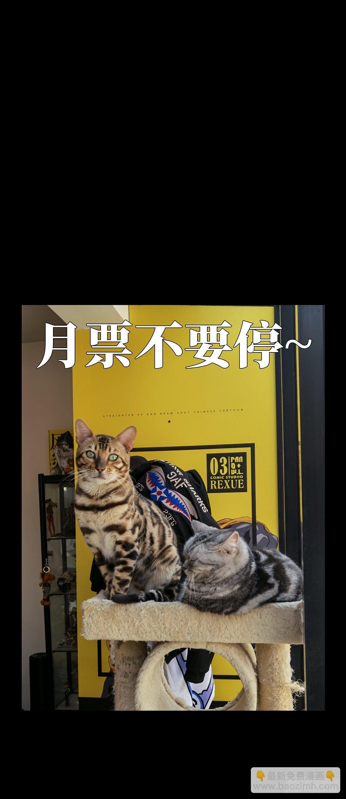 第一百二十一章\/对手下