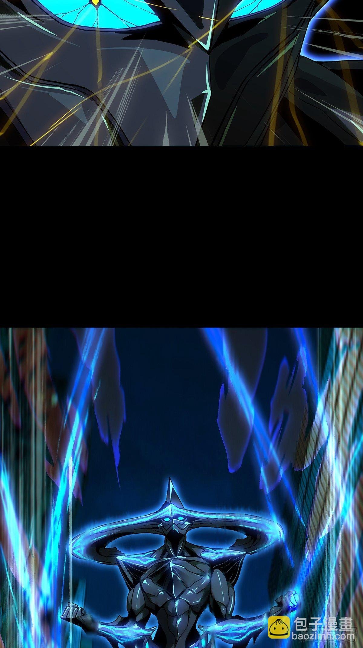 第一百二十二章\/解惑上