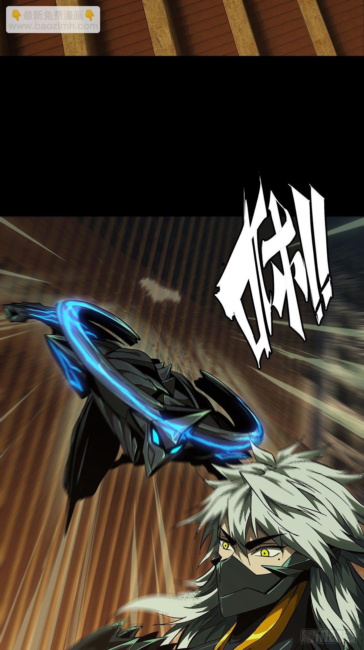 第一百二十二章\/解惑上