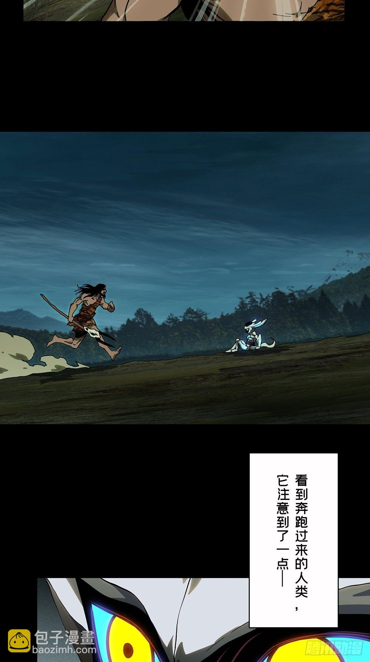 第一百二十五章\/情感上