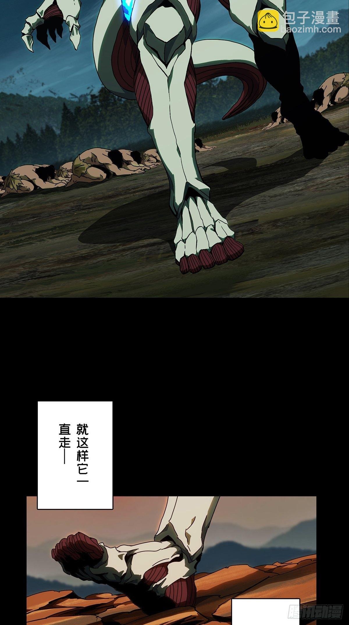 第一百二十五章\/情感上
