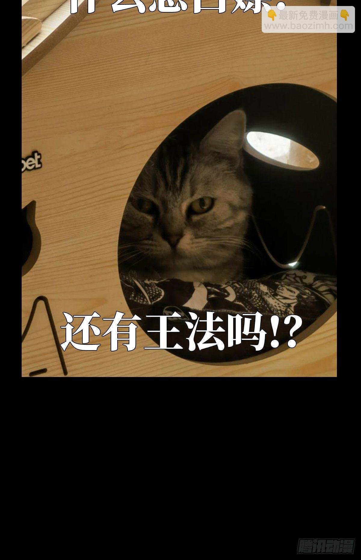 第一百二十五章\/情感上