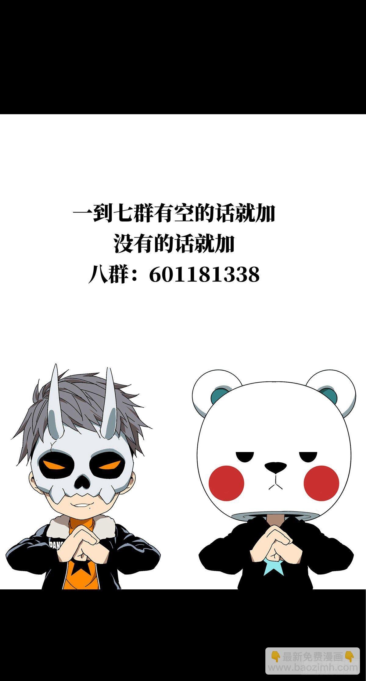 第一百二十五章\/情感上