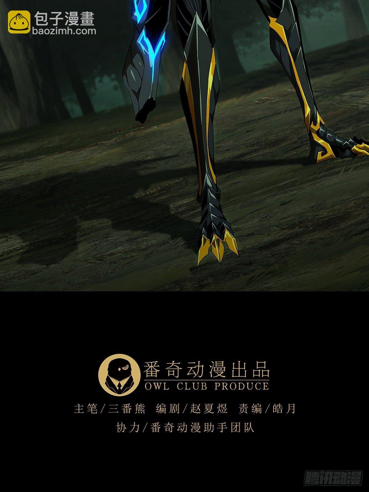 第一百二十八章\/情愫上
