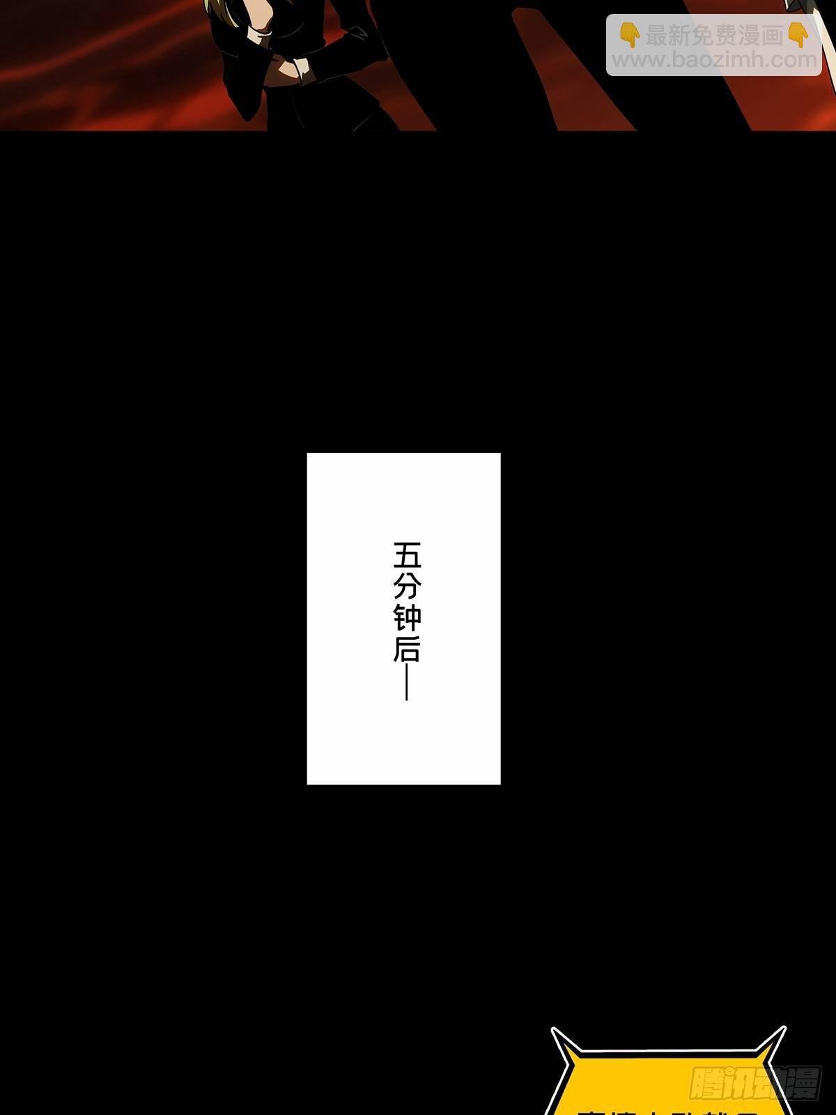 第一百二十八章\/情愫上