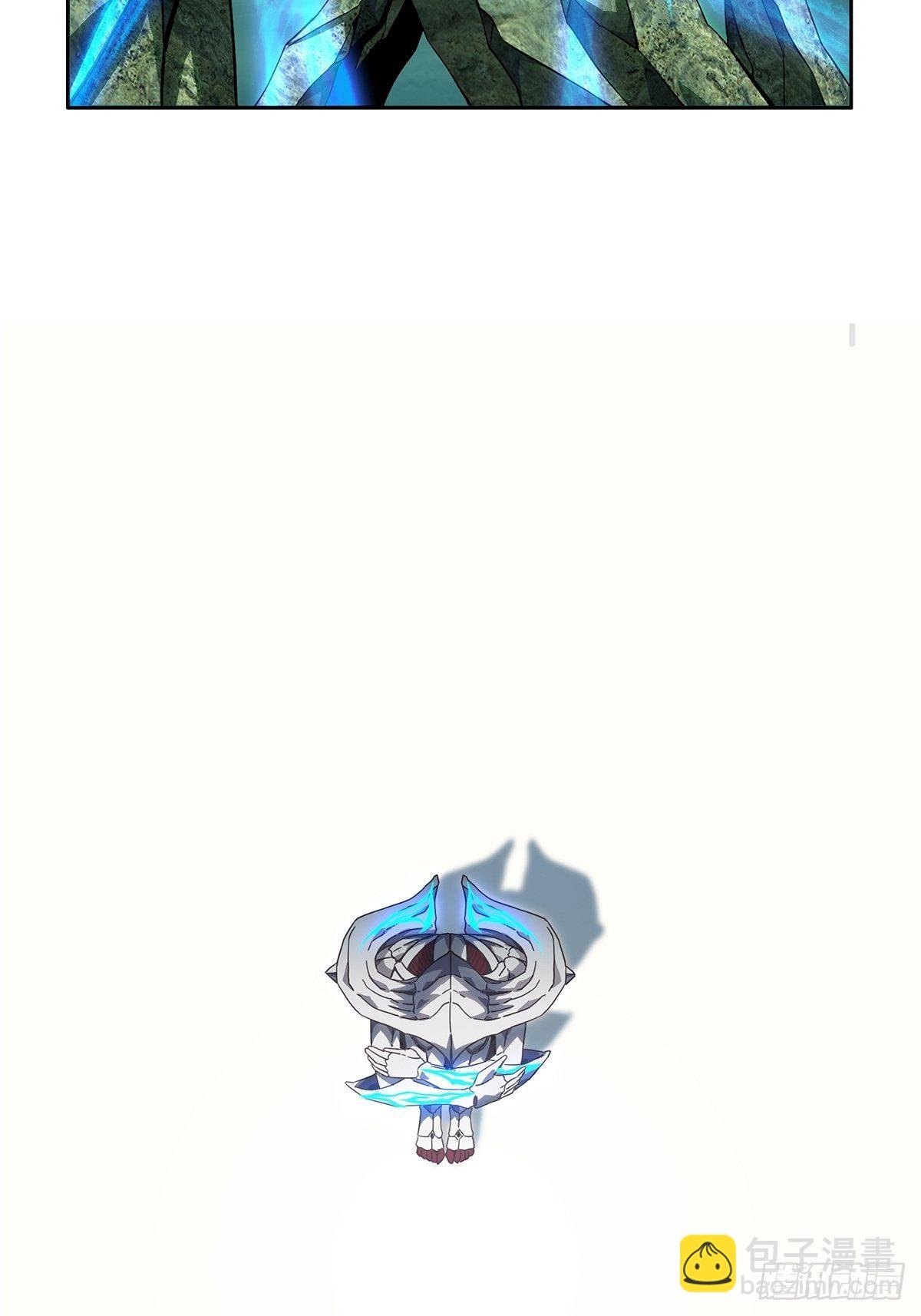 第一百二十九章\/情愫中