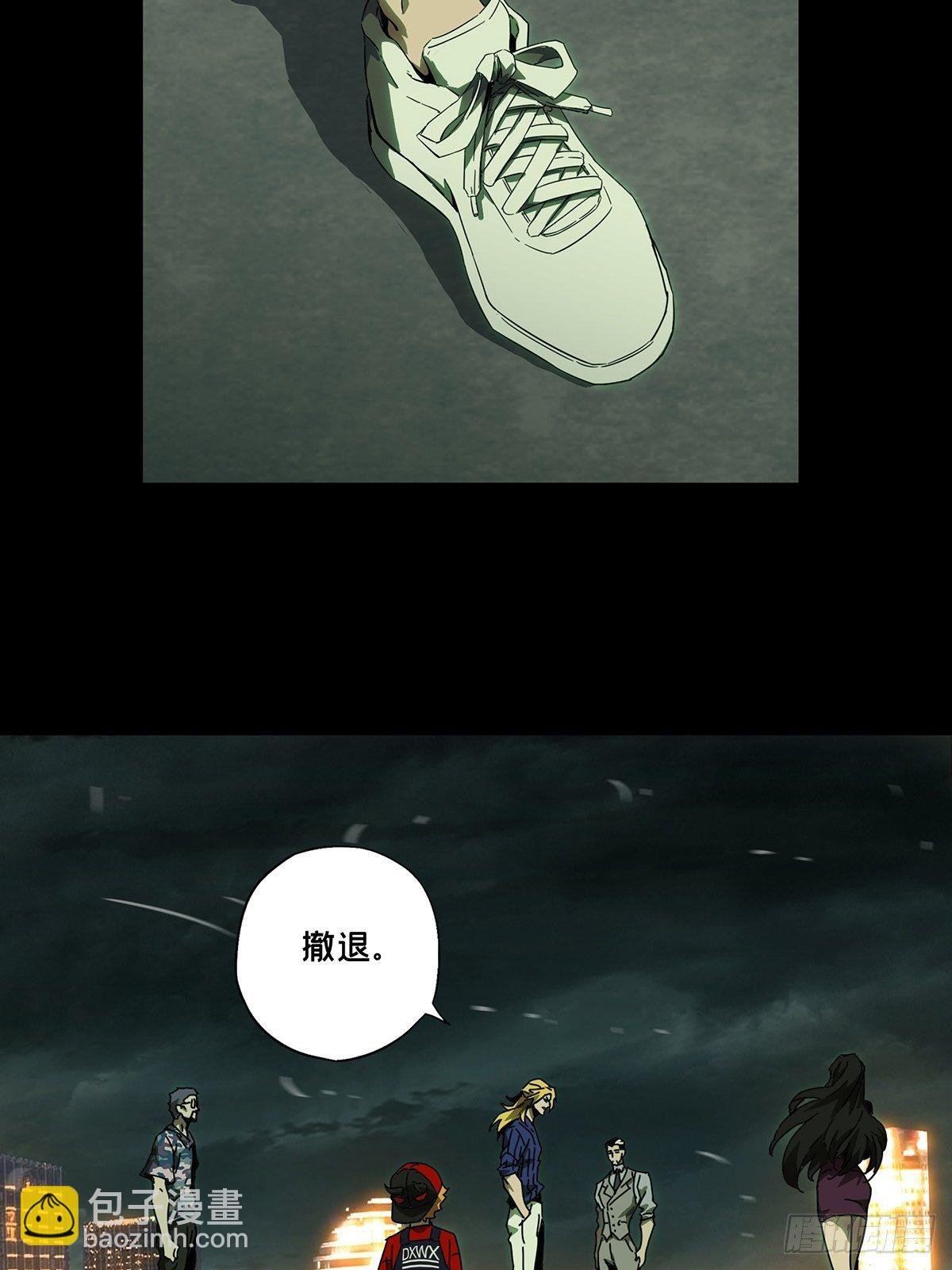 第一百三十章\/情愫下
