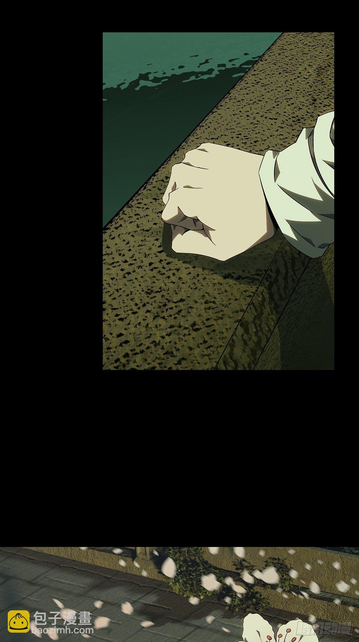 第一百三十一章\/黄九郎上