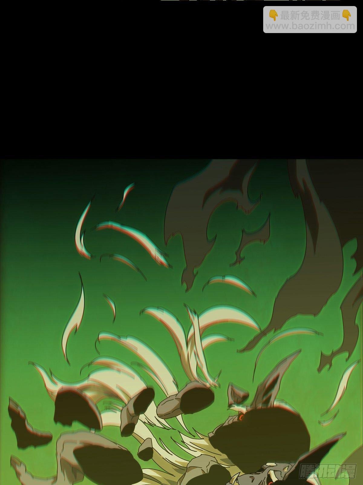 第一百三十二章\/黄九郎中