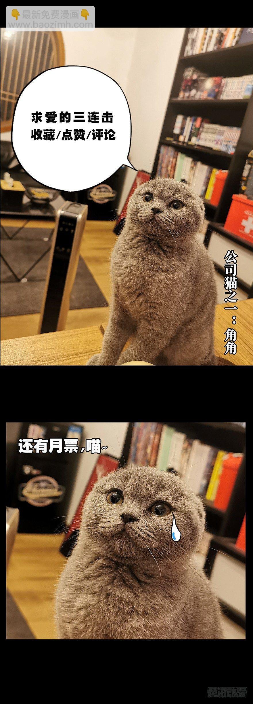 第十四章\/番天世界上