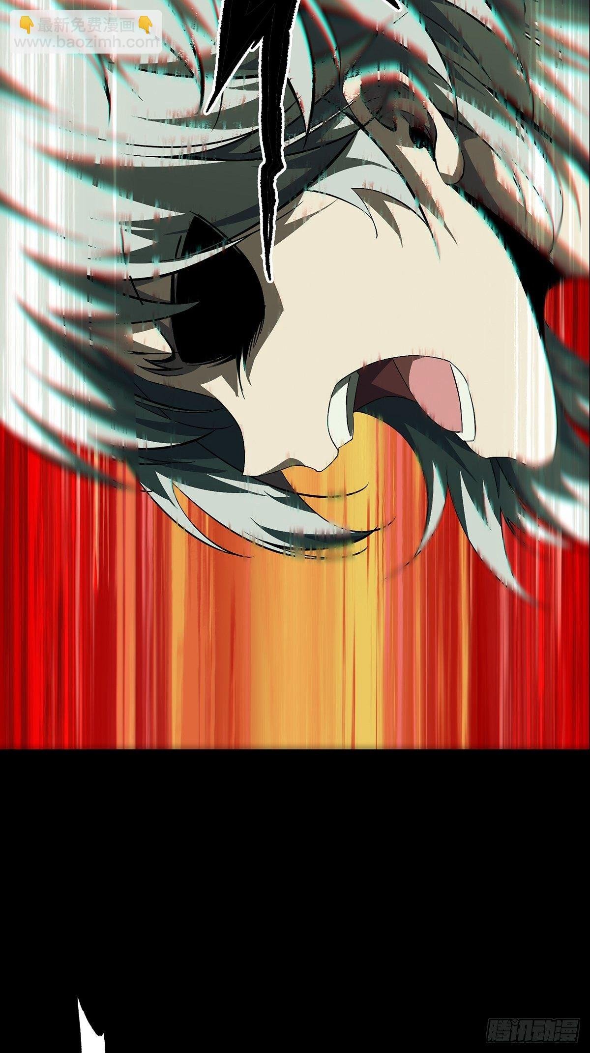 第一百四十二章\/你是谁下
