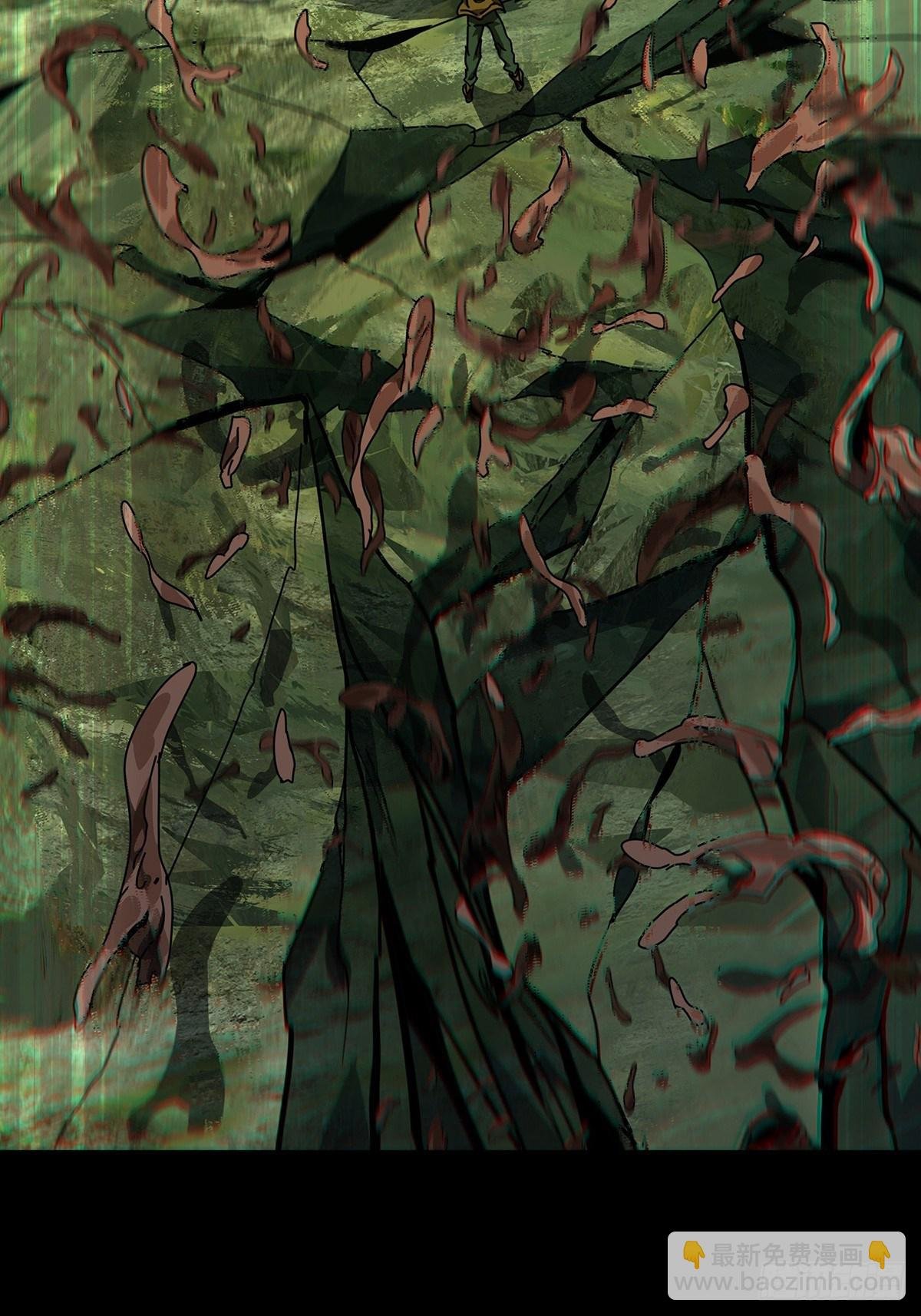 第一百五十二章\/本我上