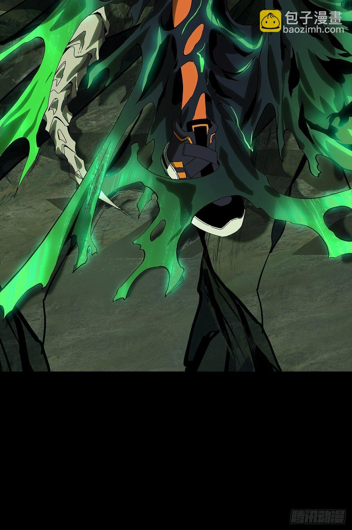 第一百五十八章\/约定上