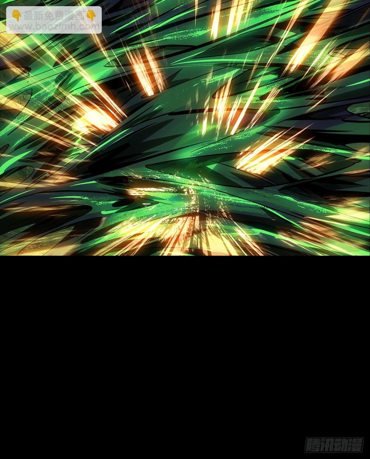 第一百五十九章\/约定中