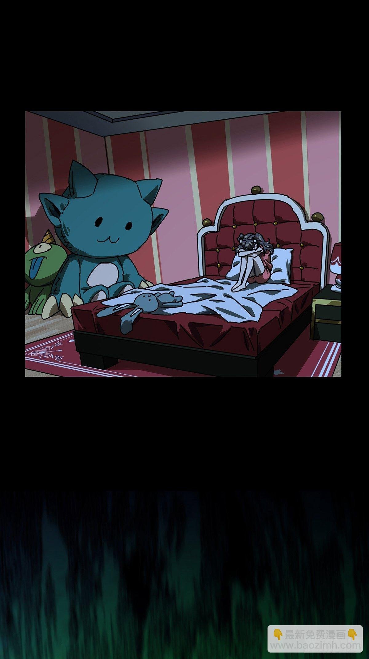 第一百六十三章\/会议下