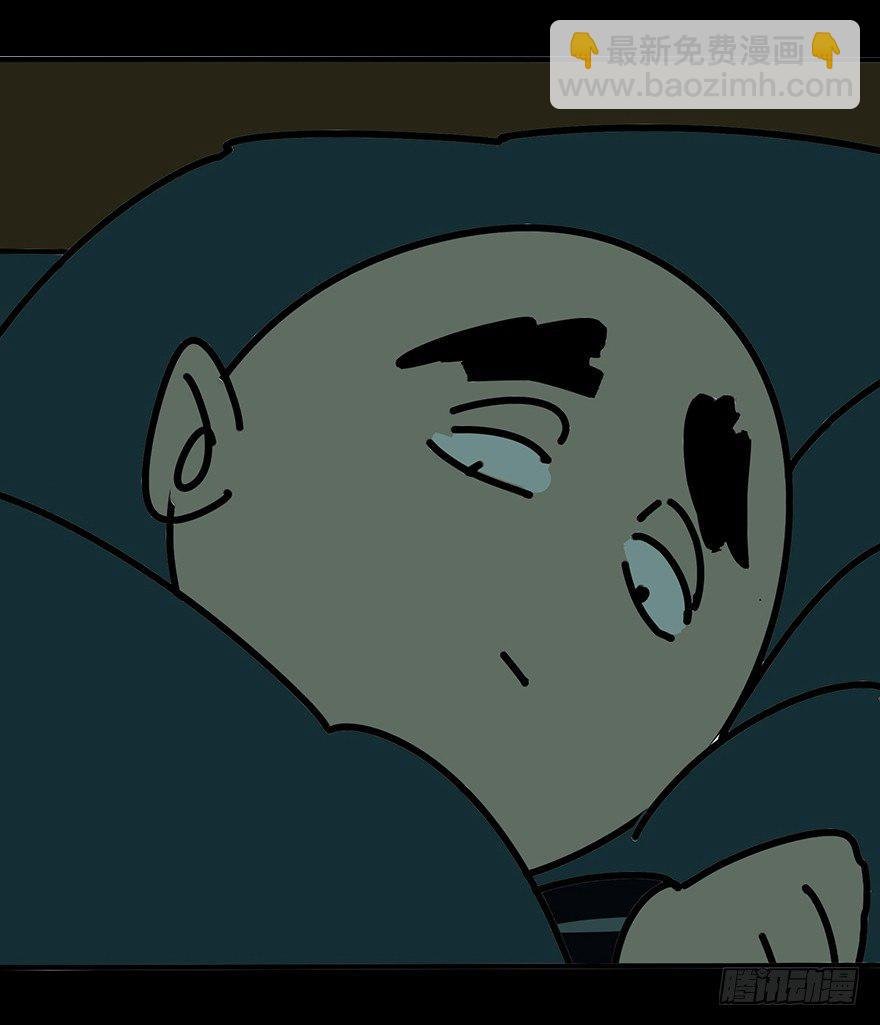 第十八章\/救赎中