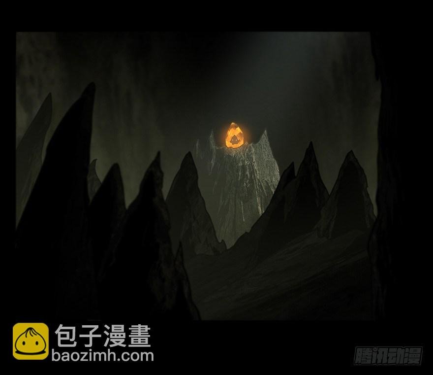 第十九章\/救赎下