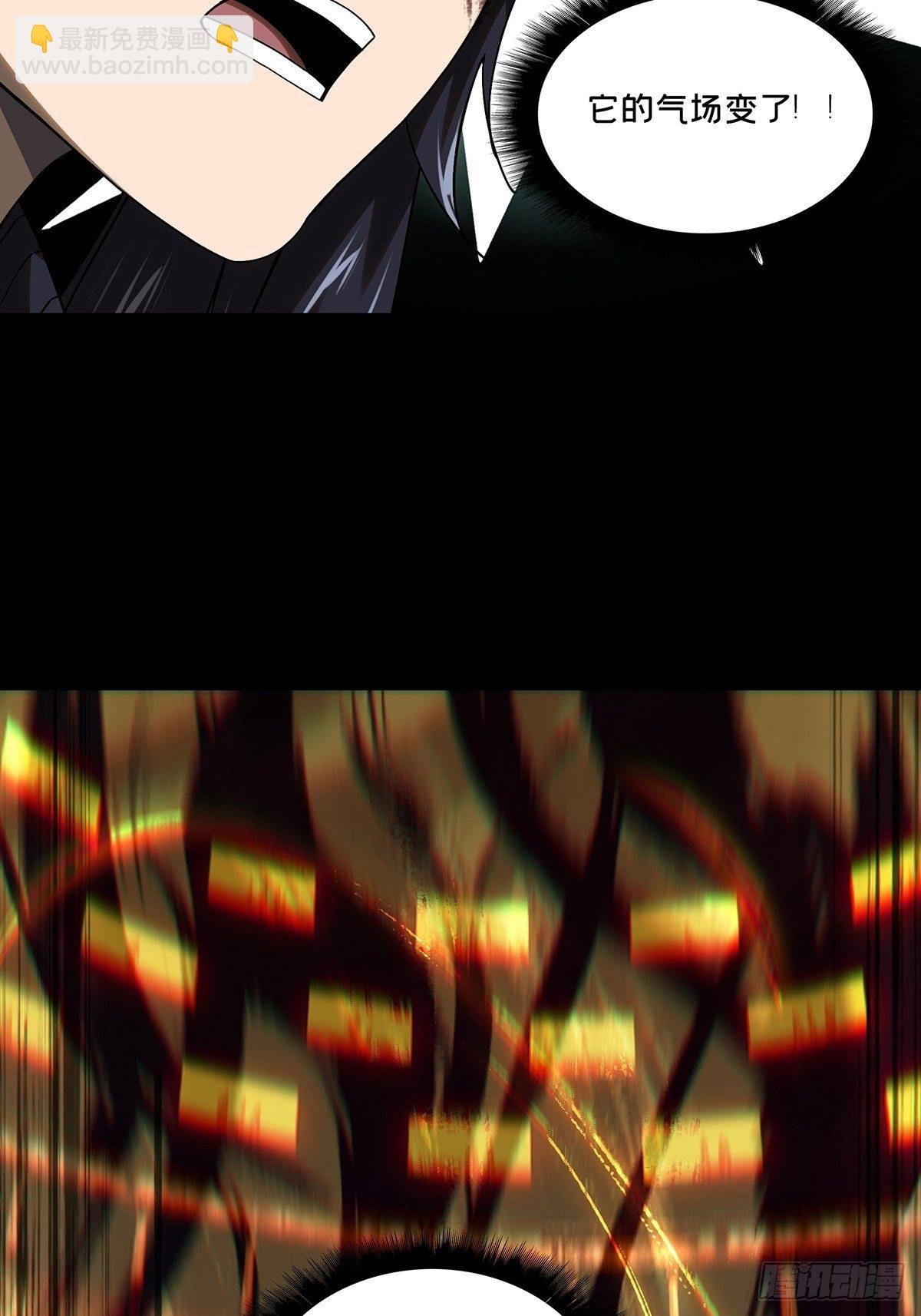 第一百八十七章\/劲敌下